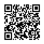 QR Code: http://docs.daz3d.com/doku.php/public/read_me/index/9240/start