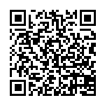 QR Code: http://docs.daz3d.com/doku.php/public/read_me/index/92400/file_list