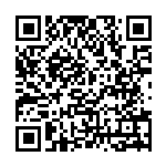 QR Code: http://docs.daz3d.com/doku.php/public/read_me/index/92401/file_list