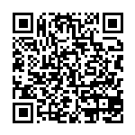 QR Code: http://docs.daz3d.com/doku.php/public/read_me/index/92401/start