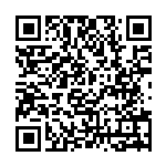 QR Code: http://docs.daz3d.com/doku.php/public/read_me/index/92402/file_list