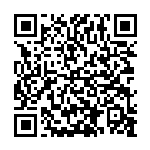 QR Code: http://docs.daz3d.com/doku.php/public/read_me/index/92402/start