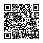 QR Code: http://docs.daz3d.com/doku.php/public/read_me/index/92403/file_list