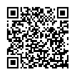 QR Code: http://docs.daz3d.com/doku.php/public/read_me/index/92404/start