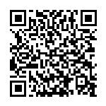 QR Code: http://docs.daz3d.com/doku.php/public/read_me/index/92405/start