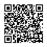 QR Code: http://docs.daz3d.com/doku.php/public/read_me/index/92406/file_list