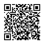 QR Code: http://docs.daz3d.com/doku.php/public/read_me/index/92406/start