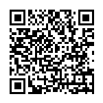 QR Code: http://docs.daz3d.com/doku.php/public/read_me/index/92407/file_list