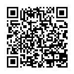 QR Code: http://docs.daz3d.com/doku.php/public/read_me/index/92408/start