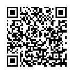QR Code: http://docs.daz3d.com/doku.php/public/read_me/index/92409/start