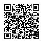 QR Code: http://docs.daz3d.com/doku.php/public/read_me/index/92410/file_list