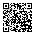 QR Code: http://docs.daz3d.com/doku.php/public/read_me/index/92411/start