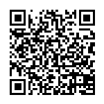 QR Code: http://docs.daz3d.com/doku.php/public/read_me/index/92412/file_list