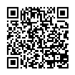 QR Code: http://docs.daz3d.com/doku.php/public/read_me/index/92412/start
