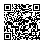 QR Code: http://docs.daz3d.com/doku.php/public/read_me/index/92413/start