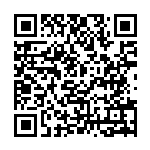 QR Code: http://docs.daz3d.com/doku.php/public/read_me/index/92414/file_list