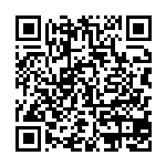 QR Code: http://docs.daz3d.com/doku.php/public/read_me/index/92414/start