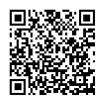 QR Code: http://docs.daz3d.com/doku.php/public/read_me/index/92415/start