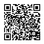 QR Code: http://docs.daz3d.com/doku.php/public/read_me/index/92416/file_list