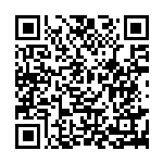 QR Code: http://docs.daz3d.com/doku.php/public/read_me/index/92416/start