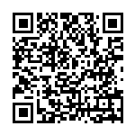 QR Code: http://docs.daz3d.com/doku.php/public/read_me/index/92417/file_list