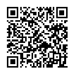 QR Code: http://docs.daz3d.com/doku.php/public/read_me/index/92417/start