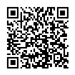 QR Code: http://docs.daz3d.com/doku.php/public/read_me/index/92418/file_list