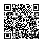 QR Code: http://docs.daz3d.com/doku.php/public/read_me/index/92418/start