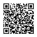 QR Code: http://docs.daz3d.com/doku.php/public/read_me/index/92419/file_list