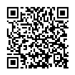 QR Code: http://docs.daz3d.com/doku.php/public/read_me/index/92419/start