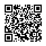 QR Code: http://docs.daz3d.com/doku.php/public/read_me/index/9242/start