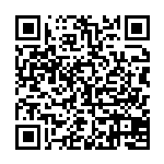 QR Code: http://docs.daz3d.com/doku.php/public/read_me/index/92420/file_list