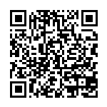 QR Code: http://docs.daz3d.com/doku.php/public/read_me/index/92420/start