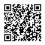 QR Code: http://docs.daz3d.com/doku.php/public/read_me/index/92421/start