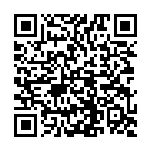 QR Code: http://docs.daz3d.com/doku.php/public/read_me/index/92422/file_list