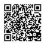 QR Code: http://docs.daz3d.com/doku.php/public/read_me/index/92422/start
