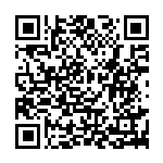 QR Code: http://docs.daz3d.com/doku.php/public/read_me/index/92423/start