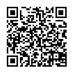QR Code: http://docs.daz3d.com/doku.php/public/read_me/index/92424/file_list
