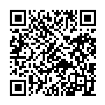 QR Code: http://docs.daz3d.com/doku.php/public/read_me/index/92424/start
