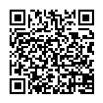QR Code: http://docs.daz3d.com/doku.php/public/read_me/index/92425/file_list