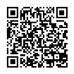 QR Code: http://docs.daz3d.com/doku.php/public/read_me/index/92425/start