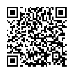 QR Code: http://docs.daz3d.com/doku.php/public/read_me/index/92426/start