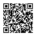 QR Code: http://docs.daz3d.com/doku.php/public/read_me/index/92429/file_list