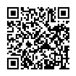QR Code: http://docs.daz3d.com/doku.php/public/read_me/index/92430/file_list