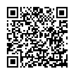 QR Code: http://docs.daz3d.com/doku.php/public/read_me/index/92430/start
