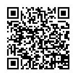 QR Code: http://docs.daz3d.com/doku.php/public/read_me/index/92431/file_list