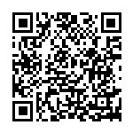 QR Code: http://docs.daz3d.com/doku.php/public/read_me/index/92431/start