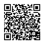 QR Code: http://docs.daz3d.com/doku.php/public/read_me/index/92432/file_list
