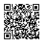 QR Code: http://docs.daz3d.com/doku.php/public/read_me/index/92432/start