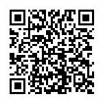 QR Code: http://docs.daz3d.com/doku.php/public/read_me/index/92433/file_list